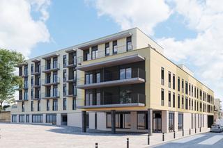 Location Local commercial  Plaça de ventura ametller. Local en lloguer a mataró