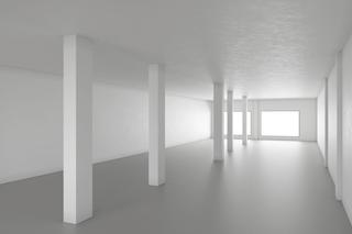 Alquiler Local Comercial en Plaça de ventura ametller 1. Local d'obra nova en lloguer a  mataró