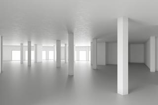 Lloguer Local Comercial a Campclar. Local comercial de obra nueva en tarragona