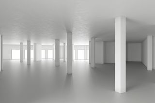 Miete Geschäftsraum in Campclar. Local comercial de obra nueva en tarragona