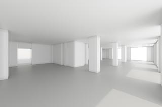 Lloguer Local Comercial a Cami xiv-camp clar 6. Local comercial de obra nueva en tarragona