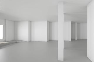 Lloguer Local Comercial a Campclar. Local comercial de obra nueva en tarragona