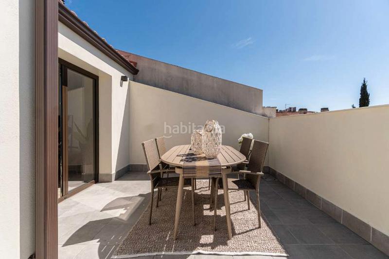 Foto 1b088f92-338c-414c-9c8f-b09feed57010. Planta baixa 131m<sup>2</sup> a carrer de migdia 35 a Centre Sabadell