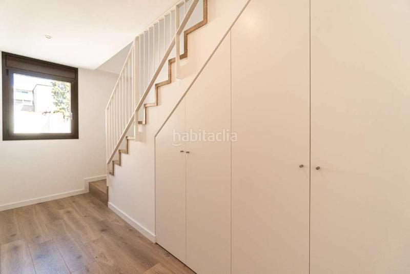 Foto 358de807-5398-4126-9261-e33bddd2da98. Planta baixa 131m<sup>2</sup> a carrer de migdia 35 a Centre Sabadell