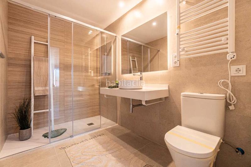 Foto d1ae715b-1752-439e-bd82-54a34fe9a3d9. Planta baixa 131m<sup>2</sup> a carrer de migdia 35 a Centre Sabadell