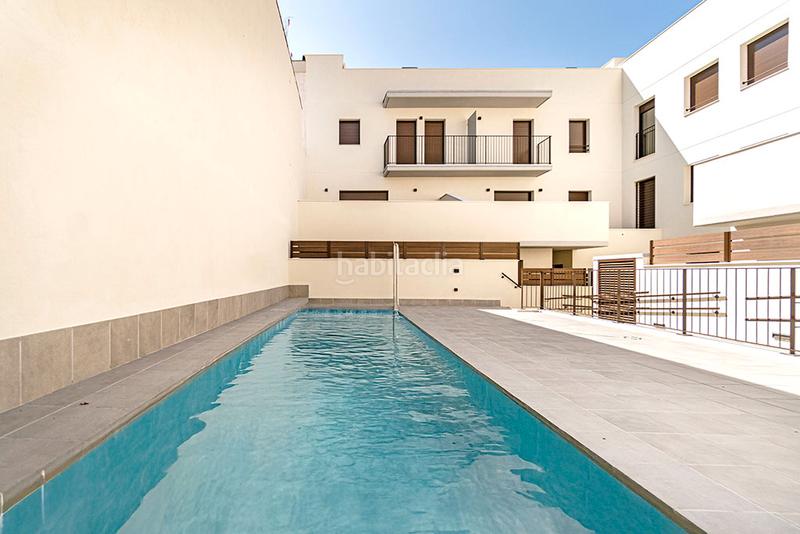 Foto f2078ef0-2fb5-422c-b2ce-50771b2bfcf4. Planta baixa 131m<sup>2</sup> a carrer de migdia 35 a Centre Sabadell