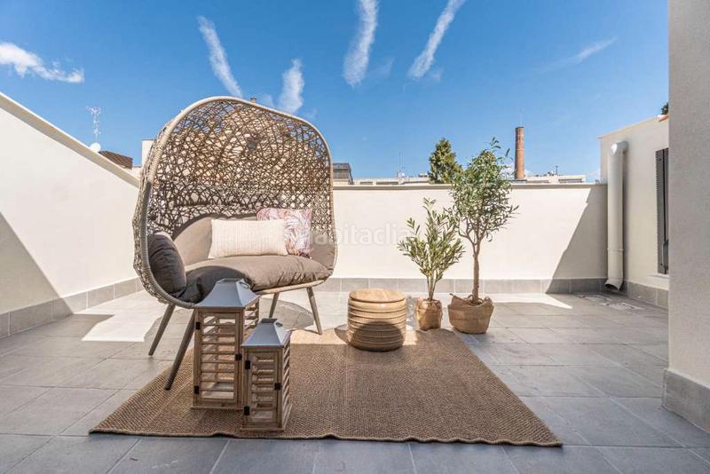 Foto 540d86e8-28c5-43e7-9096-53750defd85c. Rez-de-chaussée 131m<sup>2</sup> dans carrer de migdia 35 dans Centre Sabadell