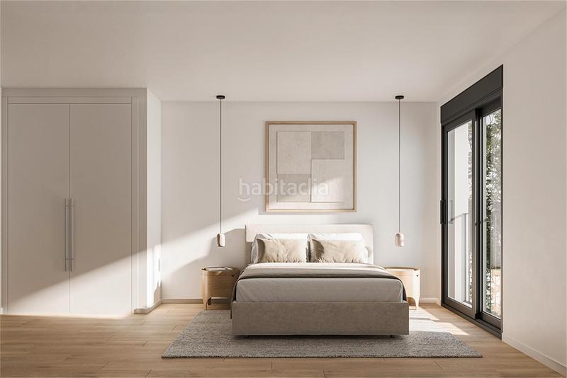 Foto cdc66277-afe2-44a9-a9f7-3beda76d085f. Piso 109m<sup>2</sup> en carretera de prats de lluçanès 122 en Creu Alta Sabadell