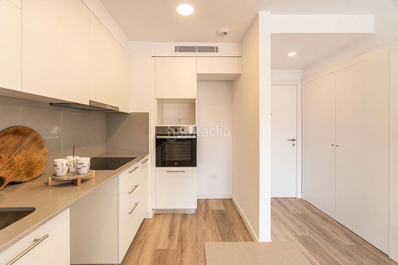 Foto 3d46a0ce-1526-4c98-9e69-e32fbe2e2faa. Duplex 83m<sup>2</sup> con riscaldamento parcheggio in Franqueses del Vallès (Les)