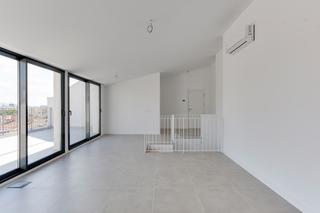 tico en Carretera de prats de lluans 158. Obra nueva