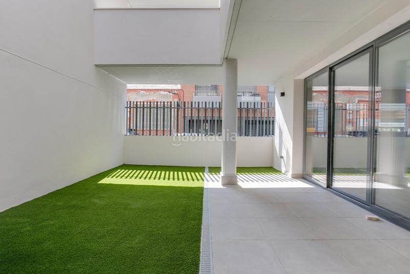 Foto 9e8b6934-cf58-4115-b479-d01d62134484. Àtic 136m<sup>2</sup> a carretera de prats de lluçanès 158 a Creu Alta Sabadell