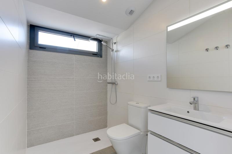 Foto be8f3c75-5124-4545-8080-d200ce1d82dc. Àtic 136m<sup>2</sup> a carretera de prats de lluçanès 158 a Creu Alta Sabadell