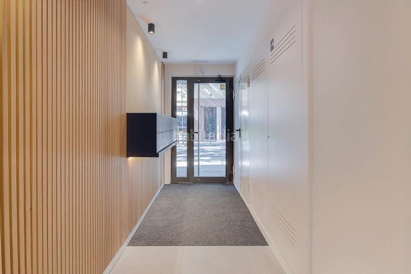 Foto c064e532-b87c-4782-a35b-036ff9dbb2e0. Ático 136m<sup>2</sup> en carretera de prats de lluçanès 158 en Creu Alta Sabadell