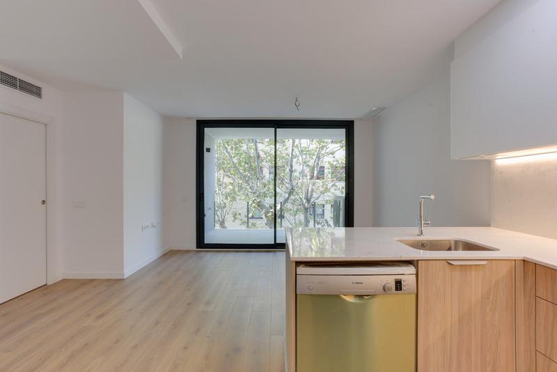 Foto 062b9a66-c768-45ed-818b-20c3b4b7d394. Attique 136m<sup>2</sup> dans carretera de prats de lluçanès 158 dans Sabadell