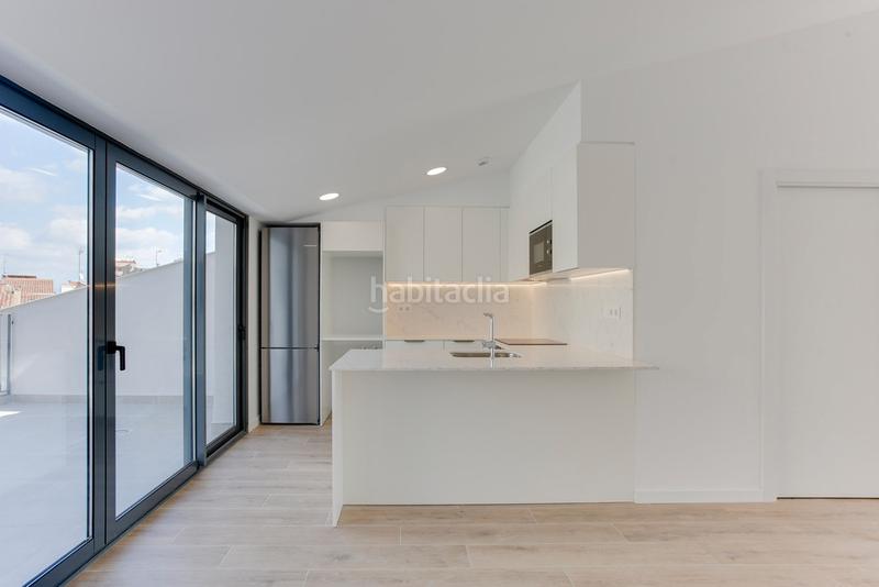 Foto 8530dac2-0dfc-470f-91b5-5d48ed9e7c83. Attique 136m<sup>2</sup> dans carretera de prats de lluçanès 158 dans Sabadell