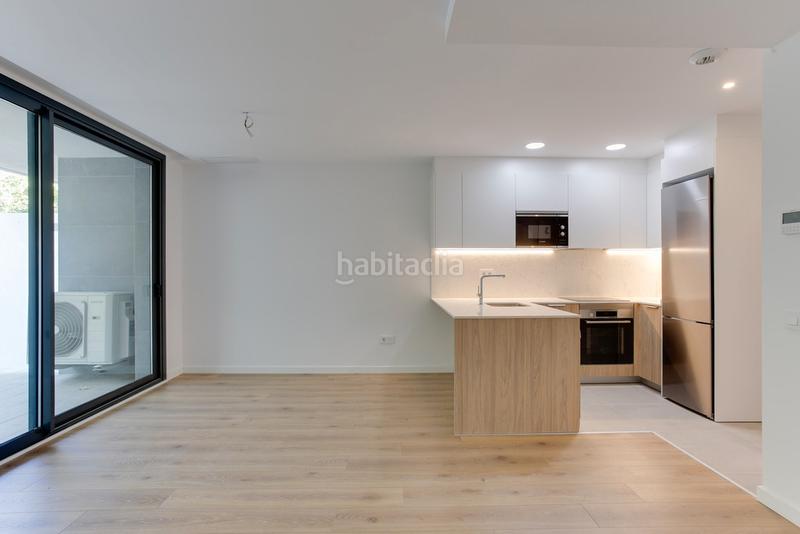 Foto eb3382da-d431-48c7-94b7-ec9dc8c6d86e. Attique 136m<sup>2</sup> dans carretera de prats de lluçanès 158 dans Sabadell