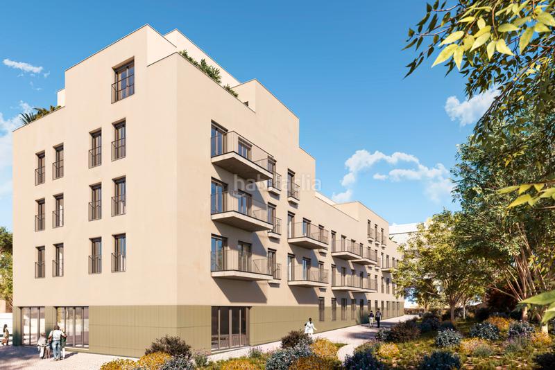 Foto 2a8c172e-dda7-4559-9dcf-29128b03fa98. Alquiler local comercial locales comerciales en alquiler en Barcelona