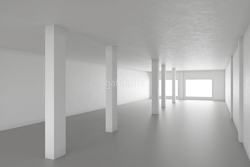 Foto 9b76147e-5c87-4cdc-8354-80f3fe0d8e1e. Alquiler local comercial locales comerciales en alquiler en Barcelona