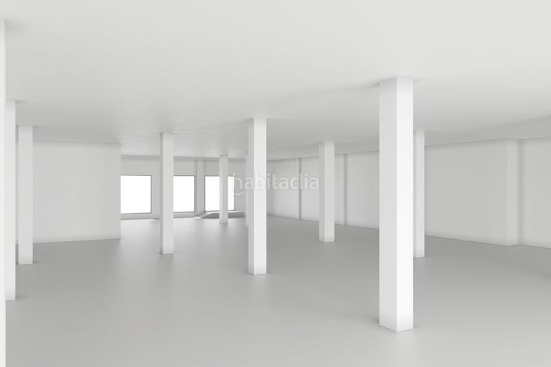 Foto ceaaf217-e9e8-4fa8-8671-b871571262c1. Location local commercial dans Vallcarca - Penitents Barcelona