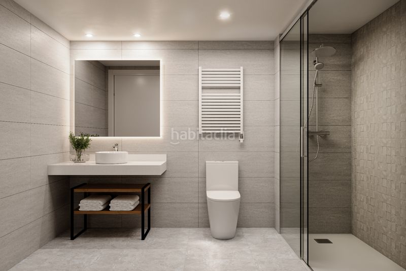 Foto 5c0c9b3e-1996-4fe2-b966-71ee0722b413. Piso 117m<sup>2</sup> en carretera de prats de lluçanès 122 en Creu Alta Sabadell