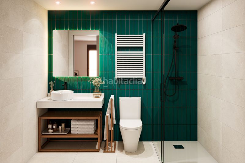 Foto 740d6a33-e493-4bd4-874a-bfdad4fac9f3. Piso 117m<sup>2</sup> en carretera de prats de lluçanès 122 en Creu Alta Sabadell