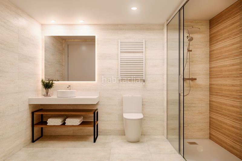 Foto 7a77b8bc-679a-4e51-9aae-2322020fb58f. Piso 117m<sup>2</sup> en carretera de prats de lluçanès 122 en Creu Alta Sabadell