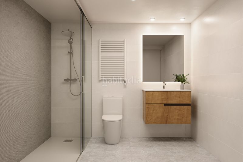 Foto ff3665ed-1ac2-4eb3-9154-ffa296fa66e8. Piso 117m<sup>2</sup> en carretera de prats de lluçanès 122 en Creu Alta Sabadell