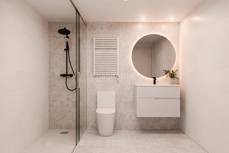 Foto 735da281-bda5-498d-aa3d-2e2dce15af35. Appartamento 105m<sup>2</sup> in carretera de prats de lluçanès 122 in Sabadell