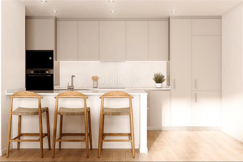 Foto 05015015-c3ca-4eac-a06a-26fa9bea3a28. Appartamento 100m<sup>2</sup> in carretera de prats de lluçanès 122 in Sabadell