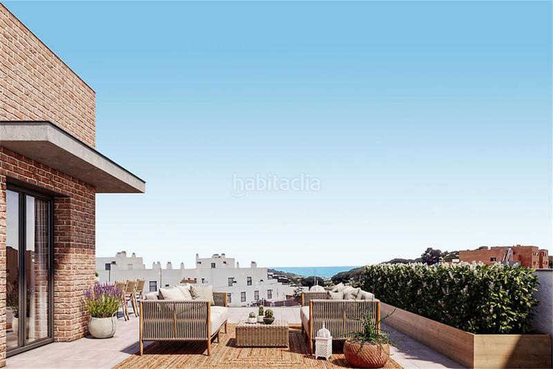 Foto 3515bd0c-0b3a-48f9-a316-74d2bb49a497. Appartement 109m<sup>2</sup> dans carrer neus català 11 dans Tiana