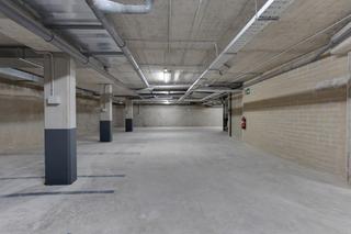 Aparcament cotxe a Carretera de prats de lluçanès 158. Plazas de garaje en venta en sabadell