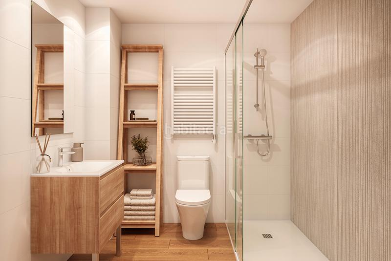 Foto 05384904-b7ed-4fbc-b991-303f4460ce1d. Appartement 78m<sup>2</sup> dans calle esperanza sánchez carrascosa 45 dans Madrid