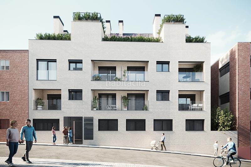 Foto 27dedfff-4b3c-46ce-b0cc-5024801d99e8. Appartement 78m<sup>2</sup> dans calle esperanza sánchez carrascosa 45 dans Madrid