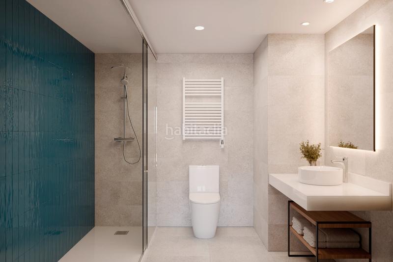 Foto eca770e0-3f52-42a3-8bfa-4fc8816647e1. Pis 89m<sup>2</sup> a carrer neus català 11 a Tiana