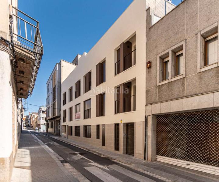 Foto 18f35f5b-5246-4412-8875-9f3d226fa090. Promotion Migdia 2.0 dans Sabadell. Logements de biens neufs