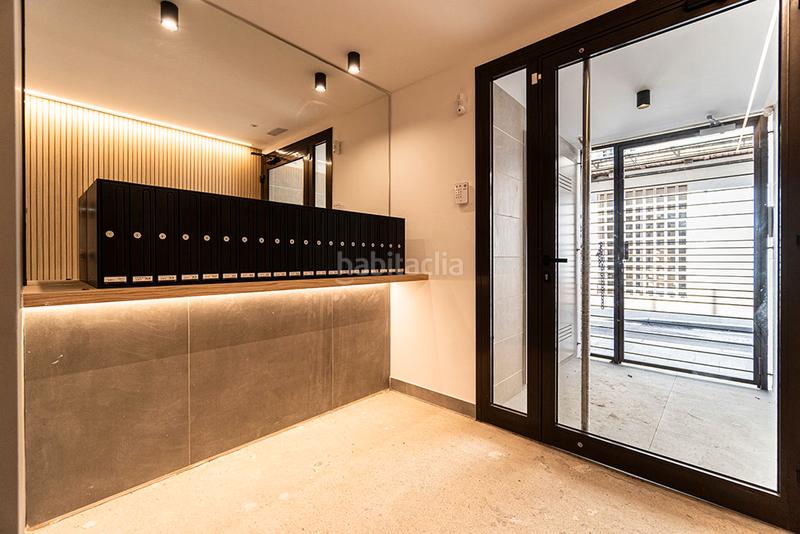Foto 28ee369a-9e46-4713-b1bd-f81275e19825. Promotion Migdia 2.0 dans Sabadell. Logements de biens neufs