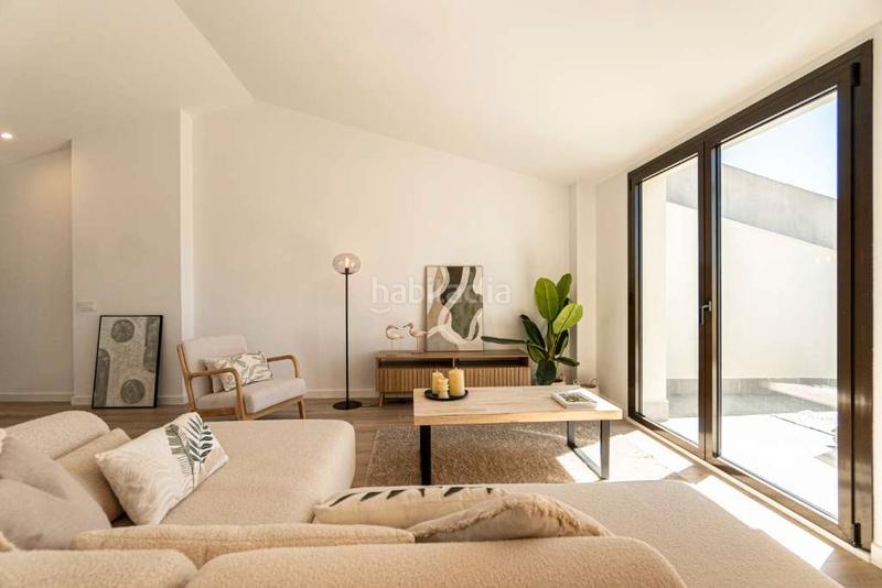 Foto 3d0ac19d-8e45-49cd-9f09-b390971771a3. Promotion Migdia 2.0 dans Sabadell. Logements de biens neufs