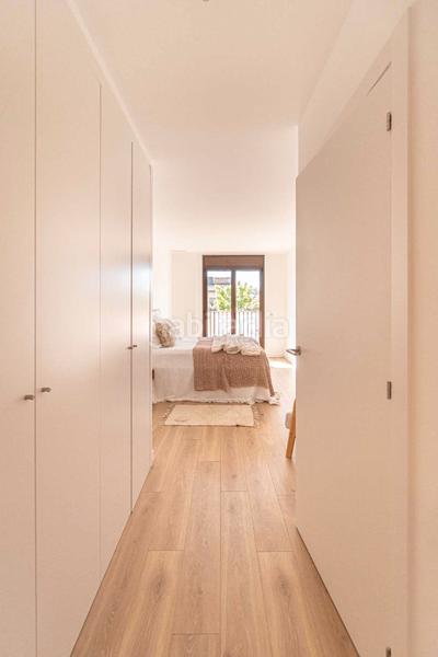 Foto 541343ee-2f6b-4ab1-a4cf-5cdb04d1468c. Promotion Migdia 2.0 dans Sabadell. Logements de biens neufs