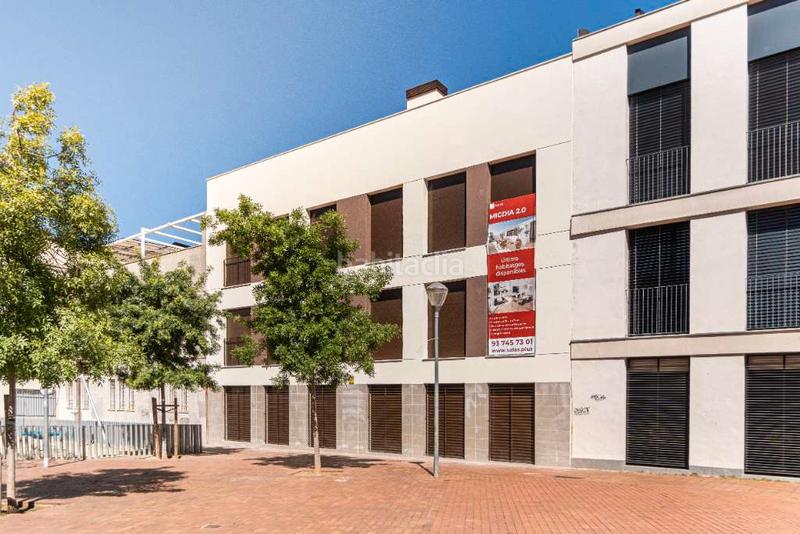 Foto 637a02ed-aad0-469c-96b2-d77dcfc5079a. Promotion Migdia 2.0 dans Sabadell. Logements de biens neufs