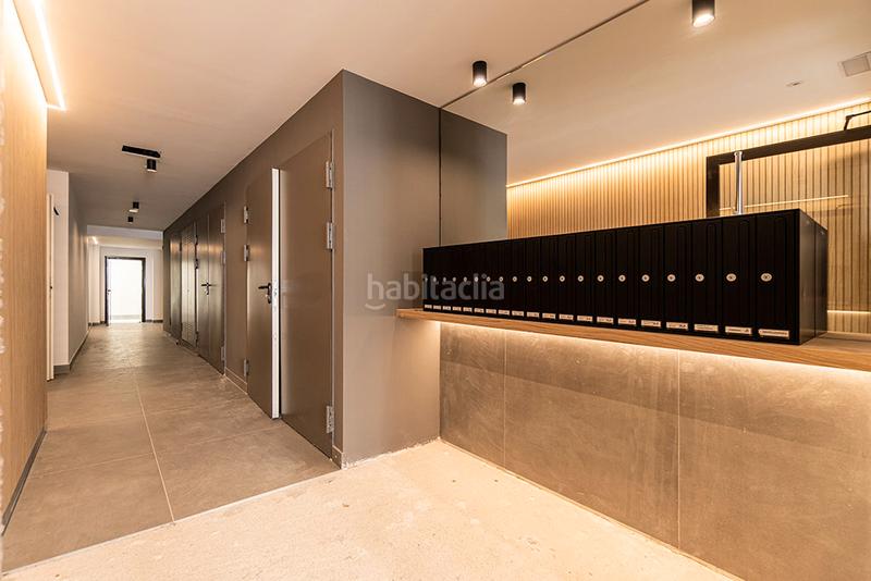 Foto 870f60bb-8c18-48a3-8ef8-52ce4ecd2dc4. Promotion Migdia 2.0 dans Sabadell. Logements de biens neufs