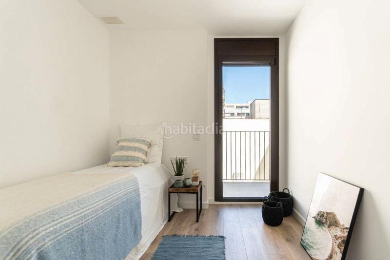 Foto c66d3dea-a9ca-4db4-9153-66496cccf1b7. Promotion Migdia 2.0 dans Sabadell. Logements de biens neufs