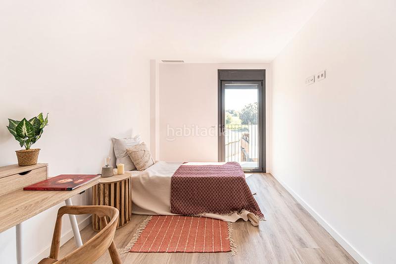 Foto 1aed61a4-8200-45dc-83a2-650da47ad5e6. Angebot Puigsacalm in Franqueses del Vallès (Les). Wohnungen von Neubauten