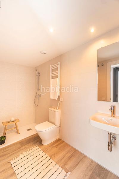 Foto 5b66434a-7981-4afa-a52e-88b939097b7b. Angebot Puigsacalm in Franqueses del Vallès (Les). Wohnungen von Neubauten