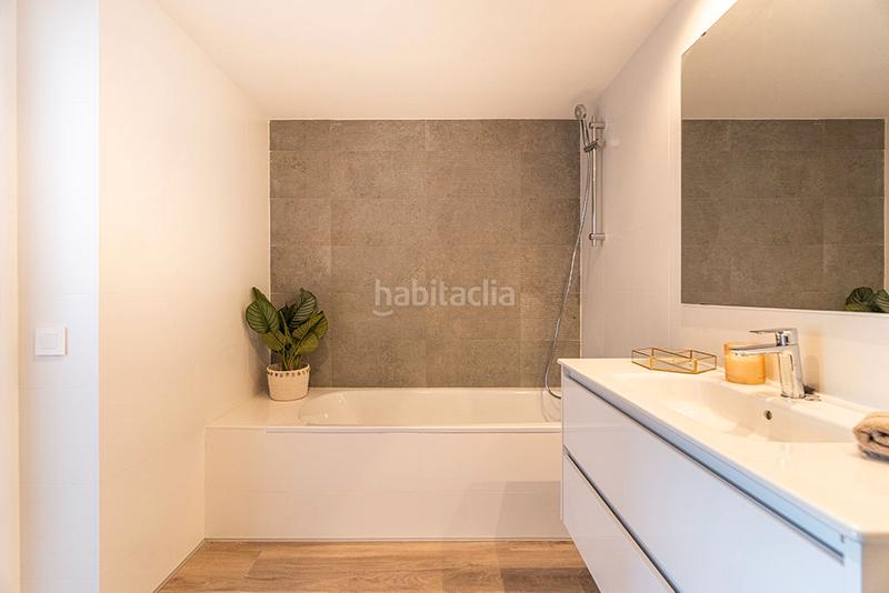 Foto 680d577e-f2b1-4c54-b436-1db7ae1852f6. Angebot Puigsacalm in Franqueses del Vallès (Les). Wohnungen von Neubauten