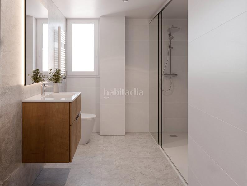 Foto 231a9a7a-ac63-40dc-b345-4db8ce6cc453. Pis 79m<sup>2</sup> a carrer neus català 11 a Tiana