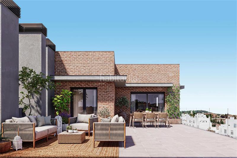 Foto 93722633-3b84-49d6-bf72-56de2a57fee8. Pis 79m<sup>2</sup> a carrer neus català 11 a Tiana