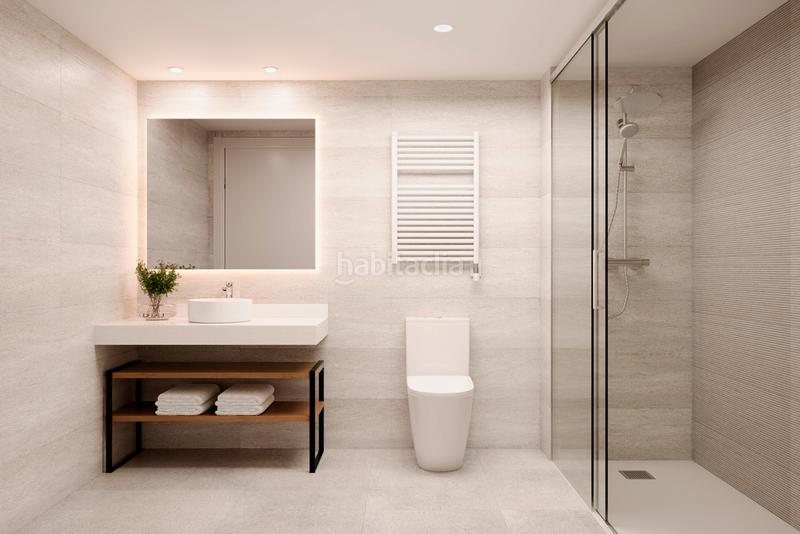 Foto 6725752b-e715-4d56-bf23-154cc4bd762e. Appartement 100m<sup>2</sup> dans carretera de prats de lluçanès 122 dans Sabadell