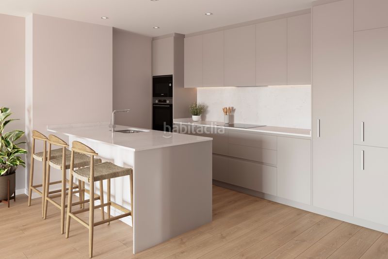 Foto dc73117c-993c-4378-840f-e0e7e9f4873a. Pis 117m<sup>2</sup> a carretera de prats de lluçanès 122 a Creu Alta Sabadell