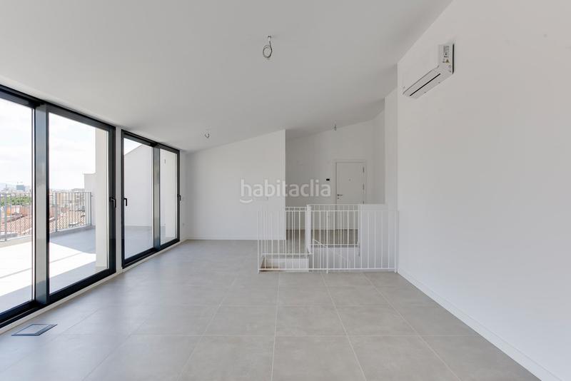 Foto 0184b4f2-96cf-47dd-98f6-d883e90d0508. Promozione Prats in Sabadell. Abitazioni di nuova costruzione