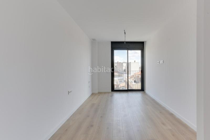 Foto 4a11231f-b108-4fa3-b05a-5decb7896f80. Promozione Prats in Sabadell. Abitazioni di nuova costruzione